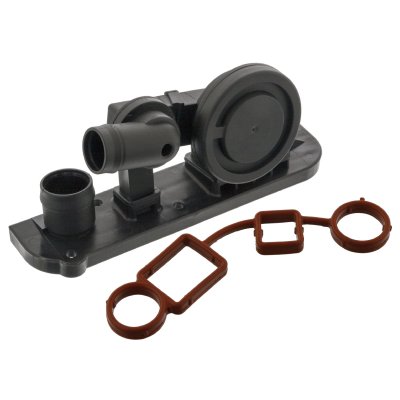 Febi Bilstein Breather Valve 47726