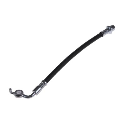 Blueprint Brake Hose ADT353173
