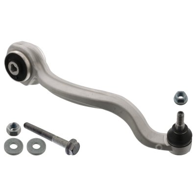 Febi Bilstein Control Arm 47733
