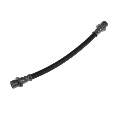 Blueprint Brake Hose ADT353174