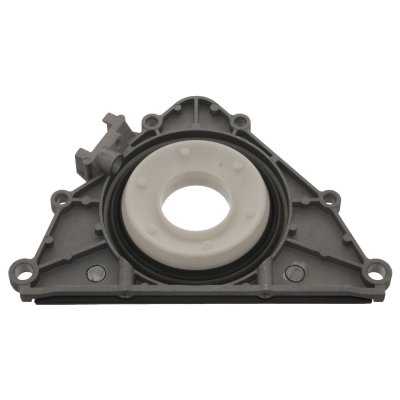 Febi Bilstein Crankshaft Seal 47741