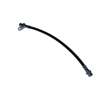 Blueprint Brake Hose ADT353175