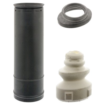 Febi Bilstein Protection Kit 47751