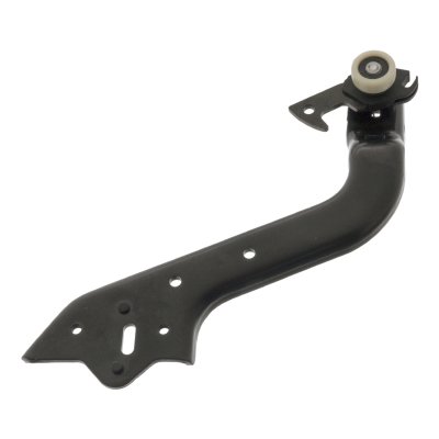 Febi Bilstein Roller Rail 47761