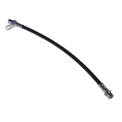 Blueprint Brake Hose ADT353176