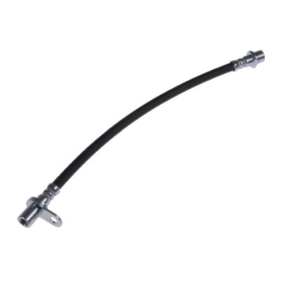 Blueprint Brake Hose ADT353177