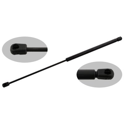 Febi Bilstein Gas Spring 47777