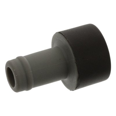 Febi Bilstein Breather Valve 47779