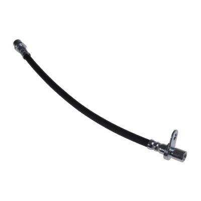 Blueprint Brake Hose ADT353178