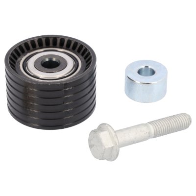 Febi Bilstein Idler Pulley 47799