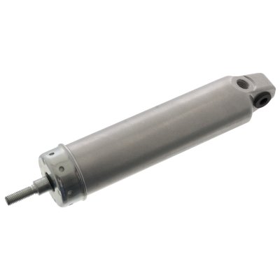 Febi Bilstein Air Cylinder 47800