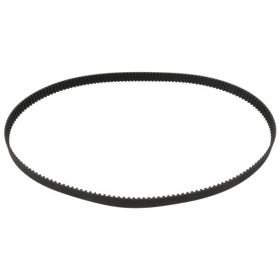 Febi Bilstein Timing Belt 47801