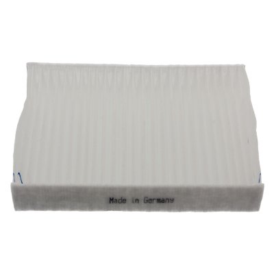 Febi Bilstein Cabin Filter 47807