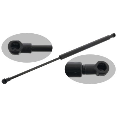 Febi Bilstein Gas Spring 47811