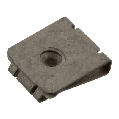 Febi Bilstein Sheet Metal Nut 47816
