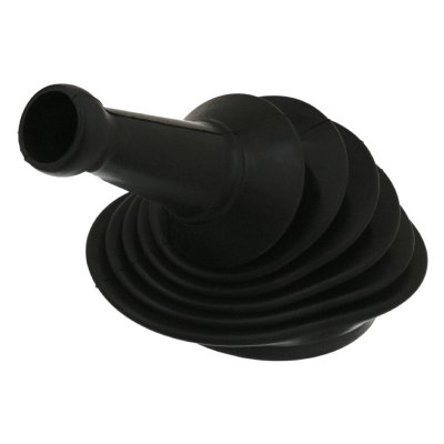 Febi Bilstein Gearshift Lever Sleeve 47818
