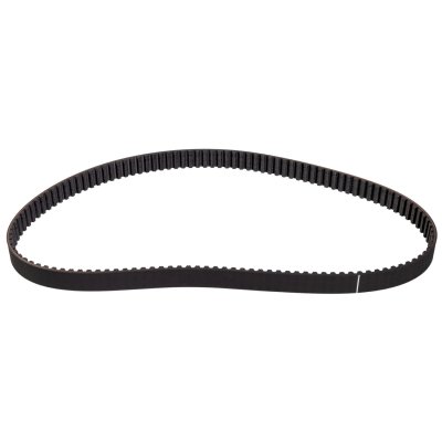 Febi Bilstein Timing Belt 47820