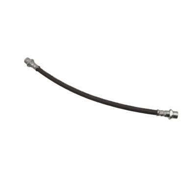 Blueprint Brake Hose ADT353184