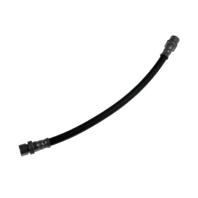 Blueprint Brake Hose ADT353185