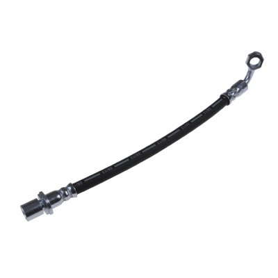 Blueprint Brake Hose ADT353187