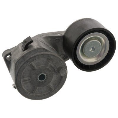 Febi Bilstein Tensioner Assembly 47854