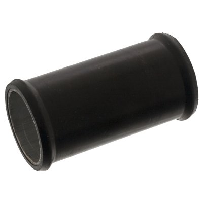 Febi Bilstein Coolant Pipe 47855