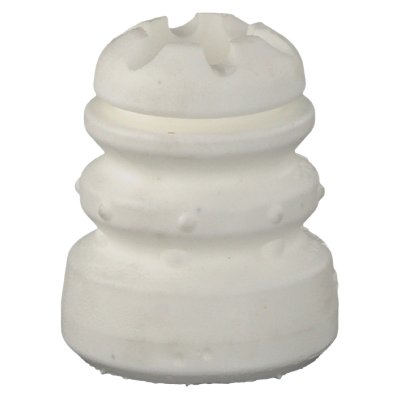 Febi Bilstein Bump Stop 47857