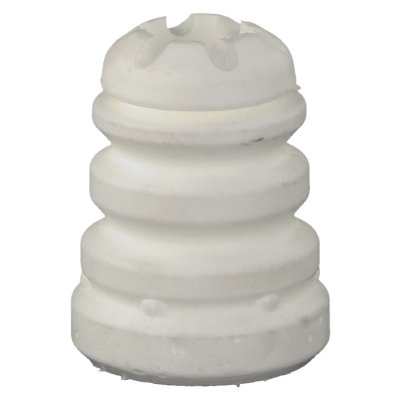 Febi Bilstein Bump Stop 47858