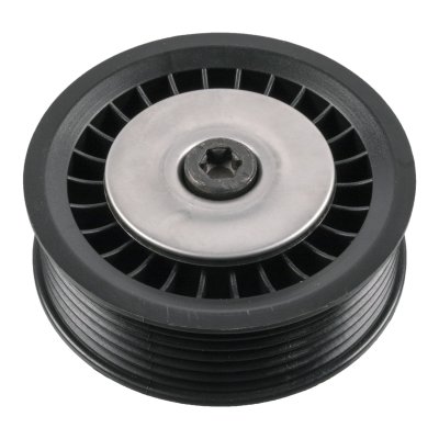 Febi Bilstein Idler Pulley 47861
