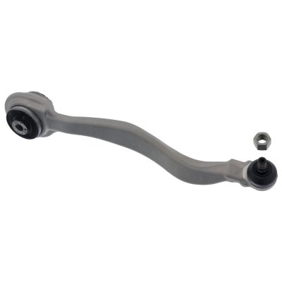 Febi Bilstein Control Arm 47871