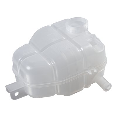 Febi Bilstein Coolant Expansion Tank 47880