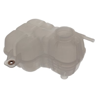 Febi Bilstein Coolant Expansion Tank 47883