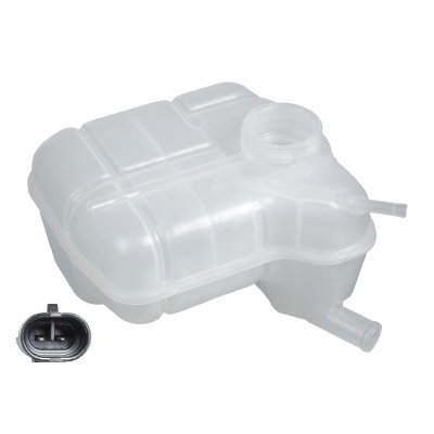 Febi Bilstein Coolant Expansion Tank 47884