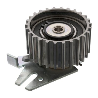 Febi Bilstein Tensioner Pulley 47886