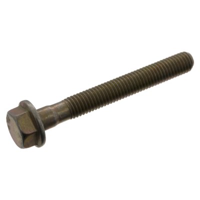 Febi Bilstein Bolt 47887