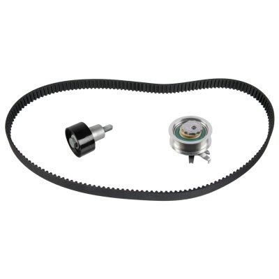 Febi Bilstein Timing Belt Kit 47890