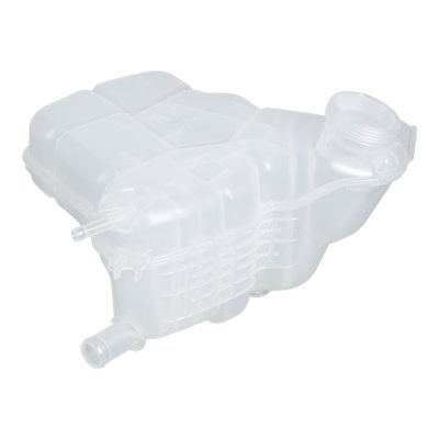 Febi Bilstein Coolant Expansion Tank 47897
