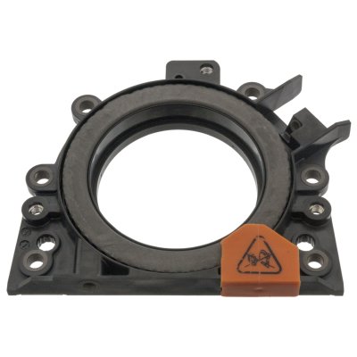 Febi Bilstein Crankshaft Seal 47899