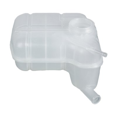 Febi Bilstein Coolant Expansion Tank 47900