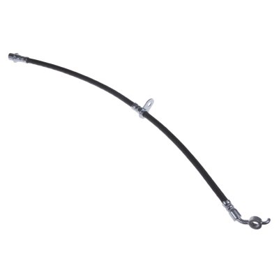 Blueprint Brake Hose ADT353196