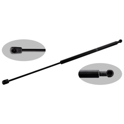 Febi Bilstein Gas Spring 47910