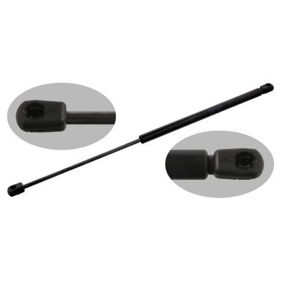 Febi Bilstein Gas Spring 47911