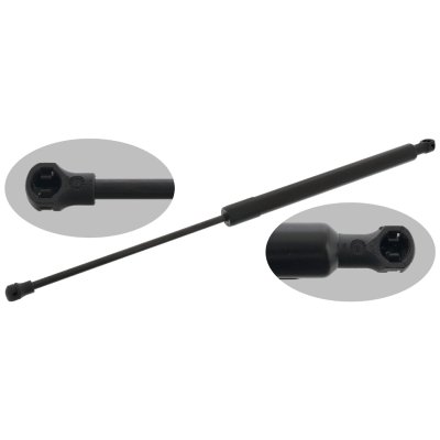 Febi Bilstein Gas Spring 47912