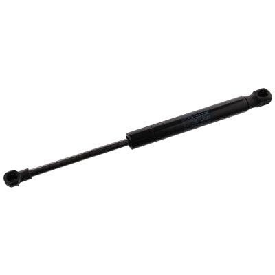 Febi Bilstein Gas Spring 47913