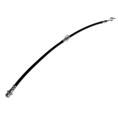 Blueprint Brake Hose ADT353197