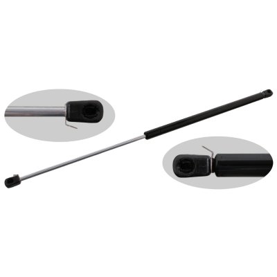 Febi Bilstein Gas Spring 47914