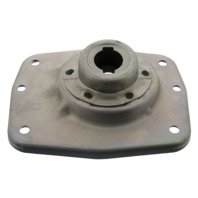Febi Bilstein Strut Mounting 47916