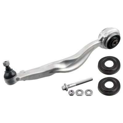 Febi Bilstein Control Arm 47923