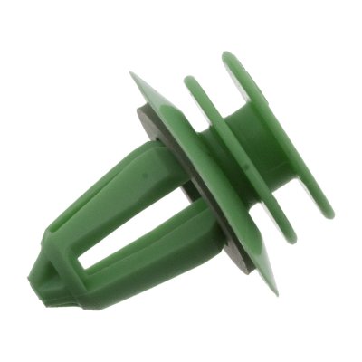 Febi Bilstein Clip 47925