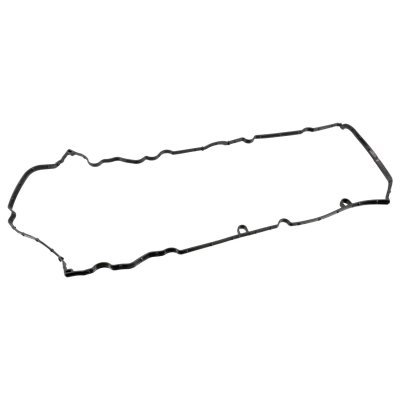 Febi Bilstein Rocker Cover Gasket 47926